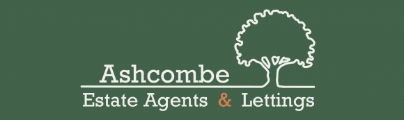 Ashcombe Estate Agents and Lettings