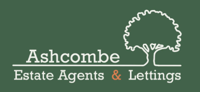 Ashcombe Estate Agents logo