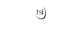 Trading Standards logo